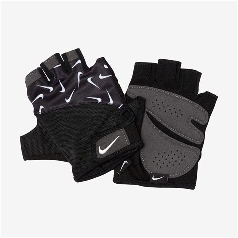 nike damen trainingshandschuhe